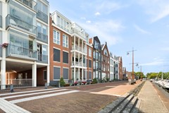 Zuiderzeeboulevard 25, Bunschoten Spakenburg-07.jpg